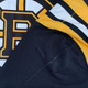 Game-Used 2024-2025 Season Home Hockey Jersey - Set 2 - Cole Koepke Image coming soon src=